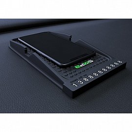 Коврик антискользящий S-04