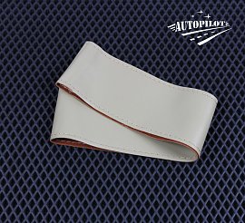 NPBT (кож/зам гладкие)